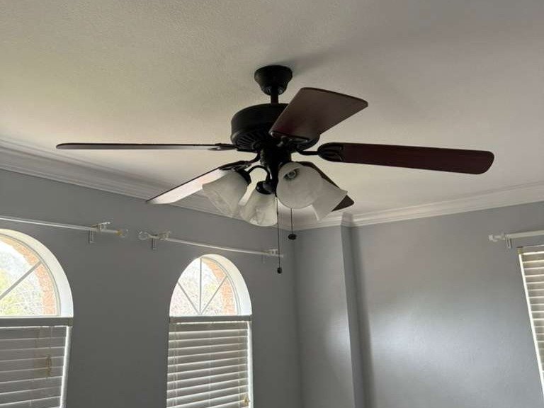 M&D Painting and Remodeling LLC